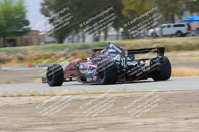 media/Apr-29-2023-CalClub SCCA (Sat) [[cef66cb669]]/Group 4/Qualifiying/